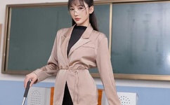 新抢钱夫妻快播